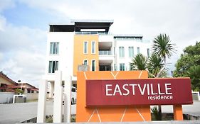Eastville Residence